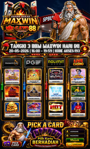 SERVER 1 GAYO88 3.jpg