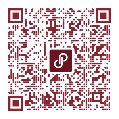 e79351027d0f.png