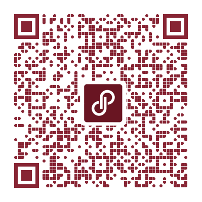 8d1a59640d44.png