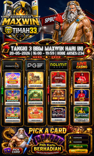 SERVER 2 TIMAH33 3.jpg