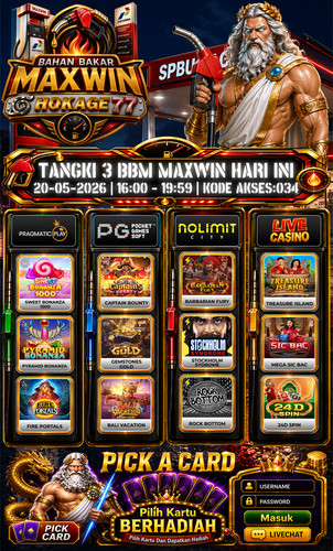 SERVER 1 HOKAGE88 3.jpg