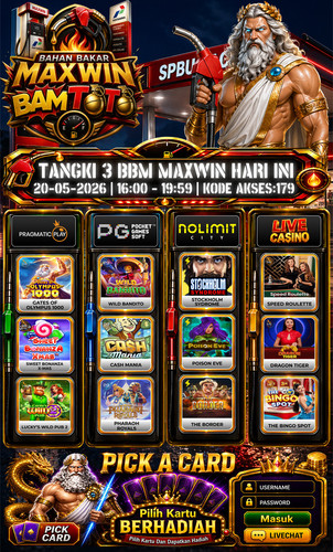 SERVER 1 BAMTOTO 3.jpg