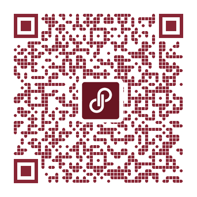 e518d96e67e0.png
