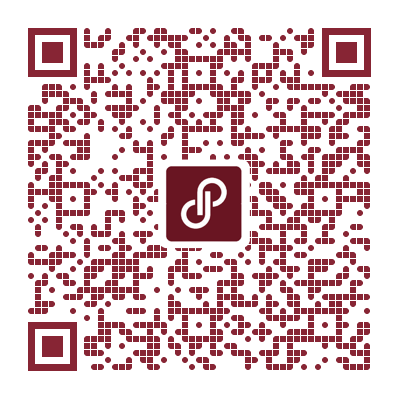 c51398a9d46b.png