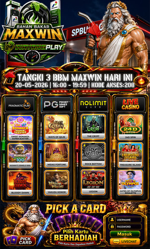 SERVER 2 WAYANGPLAY 3.jpg