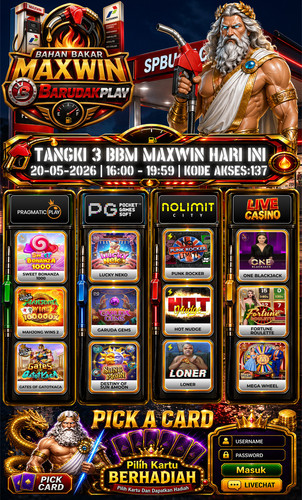 SERVER 1 BARUDAKPLAY 3.jpg