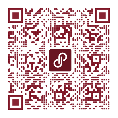 9a2f204e2f31.png