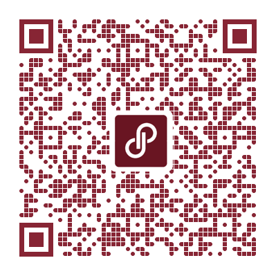 844b560b87e9.png