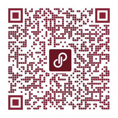 1d6ca9003498.png