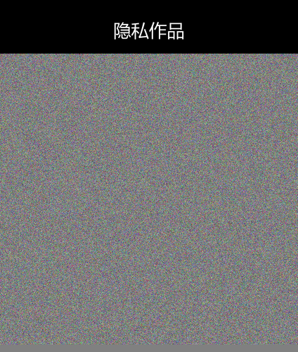 upload temp 3476.png