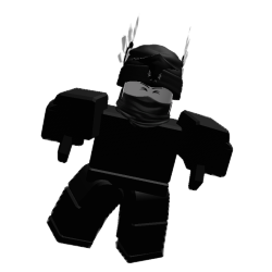 2d03a0f6d875.png