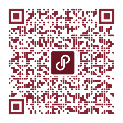 924f54d58223.png