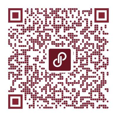 03301d36cb80.png