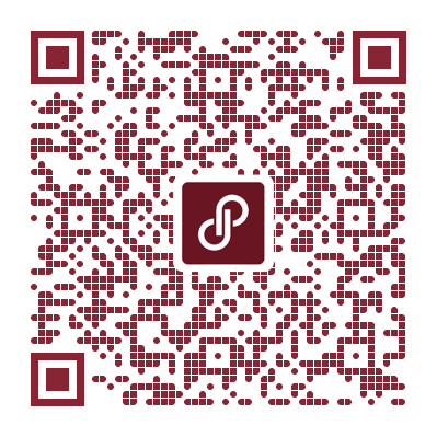 0f6649f56326.png