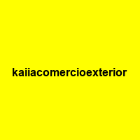 ff0547d1c0d1.png