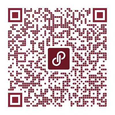 68dcdeb03535.png