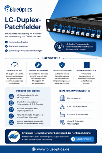Verbesserung des Glasfasernetzwerkmanagements in modernen IT-Systemen.png