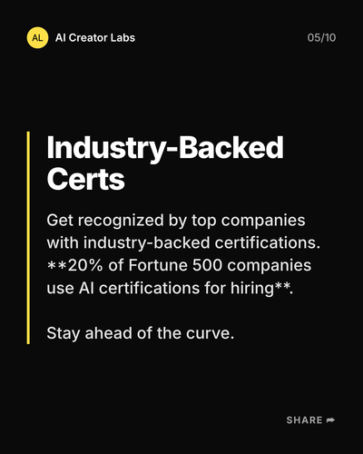 cec566620c7d.png