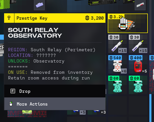 Discord YdO3q3gJ6W.png