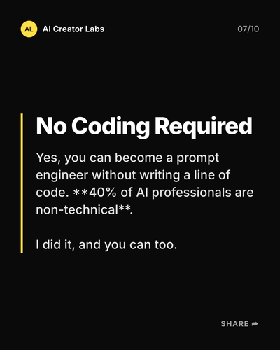 e62b04358f31.png