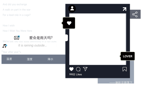 IMG 2780.png