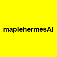f595b59e639b.png