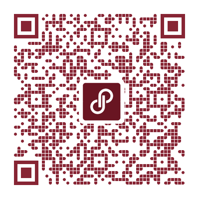 6375e773de2c.png