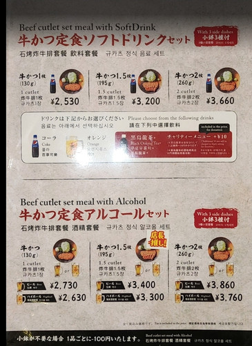 1000099208.jpg