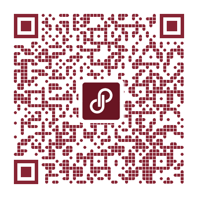 b4e1ab6074d1.png