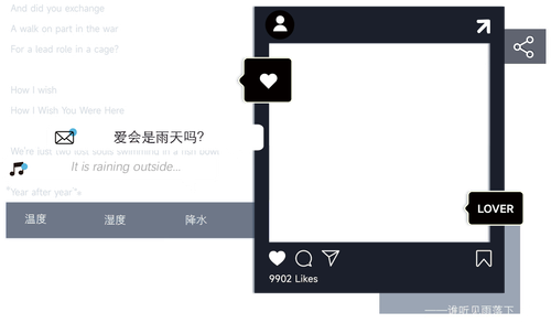 IMG 2781.png