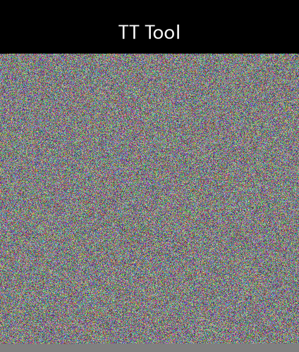 upload temp 240.png