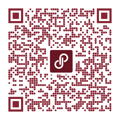744071e5f11c.png