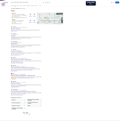 blob.png
