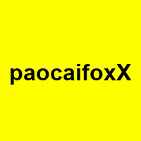 ec9e9d3f6191.png