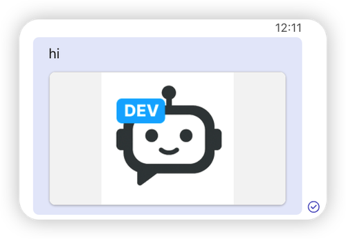 d585d06e0fea.png