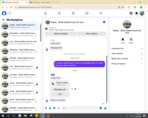 Screenshot (206).png
