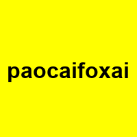 d10842d962fd.png