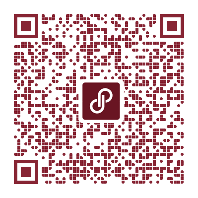 b9bc87cbb856.png