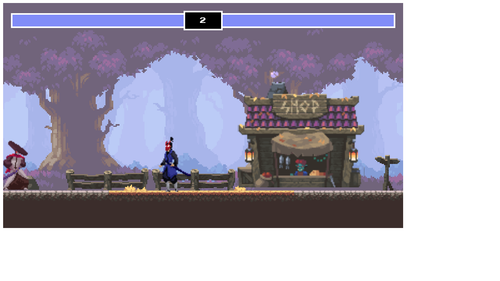 game screenshot.png