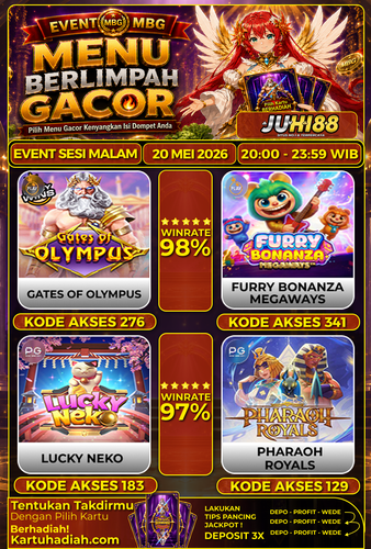 SERVER 3 JUHI88 4.png
