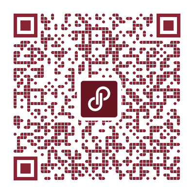 454325134eb3.png