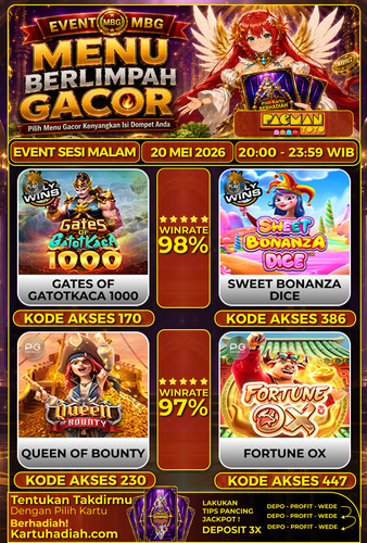 SERVER 3 PACMANTOTO 4.png
