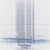 1ea25897f9f4.png
