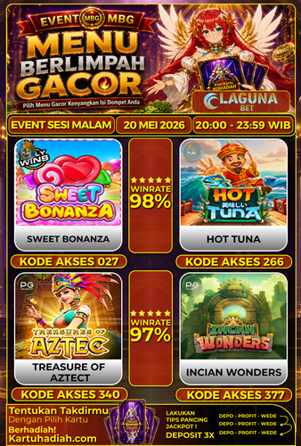SERVER 3 LAGUNABET 4.png