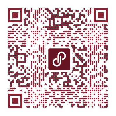3994b3583c05.png