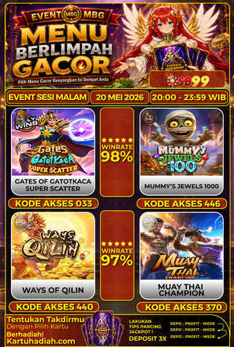 SERVER 3 OSB99 4.png