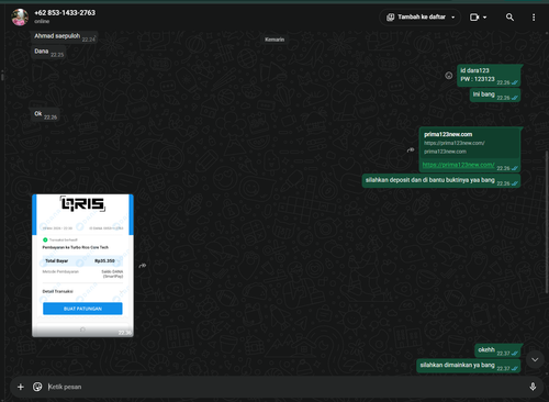 Screenshot 2026 05 20 105933.png