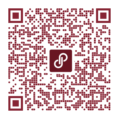 762f6301efbc.png