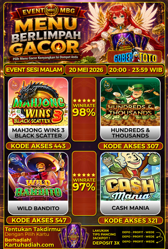 SERVER 3 GOBERTOTO 4.png