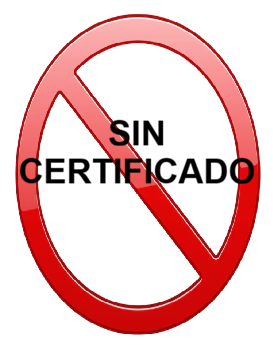 Sin certificado.png